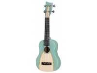 Gewa Manoa W-SO-GR Gewa Manoa W-SO-GR